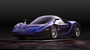 2017 SCG 004S Concept